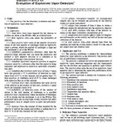 ASTM F2069-00