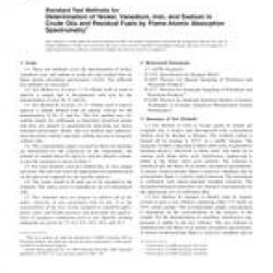 ASTM D5863-00a