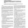ASTM D1400-00