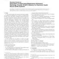 ASTM E1239-00