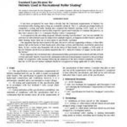 ASTM F1751-00