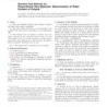 ASTM D4672-00