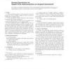 ASTM F2062-00