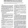 ASTM D6601-00