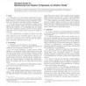 ASTM F2060-00