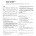ASTM F1861-00