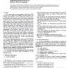 ASTM B564-00a