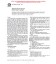 ASTM B564-00a