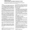 ASTM E2067-00a