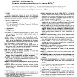 ASTM E2110-00
