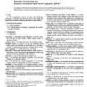 ASTM E2110-00