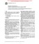 ASTM E2110-00