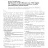 ASTM A1013-00
