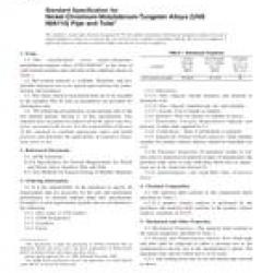 ASTM B759-00