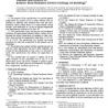 ASTM C1483-00