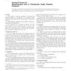 ASTM D2759-00