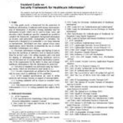 ASTM E2085-00a