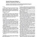 ASTM B542-00