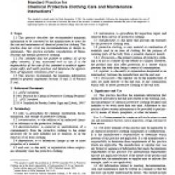 ASTM F2061-00