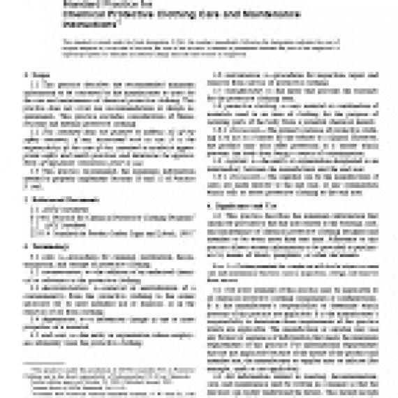 ASTM F2061-00