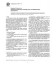 ASTM F2061-00