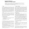 ASTM F112-00e1