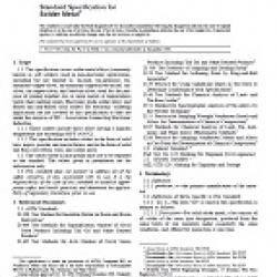 ASTM B32-00e1