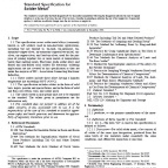 ASTM B32-00e1