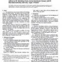 ASTM E1794-00