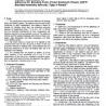 ASTM E1794-00
