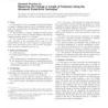 ASTM E1685-00