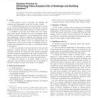 ASTM E1699-00