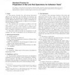 ASTM D2094-00