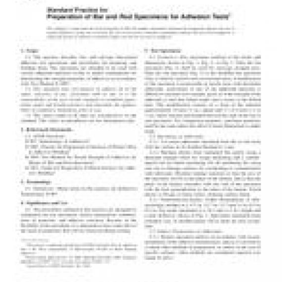 ASTM D2094-00