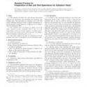 ASTM D2094-00