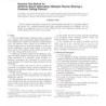 ASTM E1414-00a