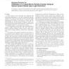 ASTM F658-00a