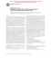 ASTM F658-00a