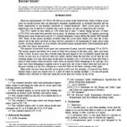 ASTM F2056-00