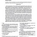 ASTM F2056-00