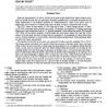 ASTM F2056-00