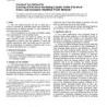 ASTM D2300-00