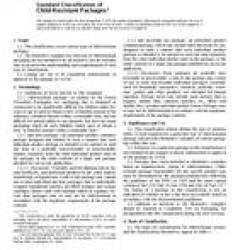 ASTM D3475-00
