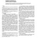ASTM D3475-00