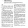 ASTM D3475-00