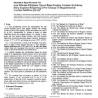 ASTM D4985-00a
