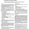 ASTM D5053-00