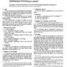 ASTM D5053-00