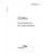 AS 2359.1:2015                        [ Superseded ]