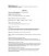 API Spec 6A Errata 4